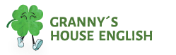 Grannys House English